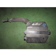 Корпус воздушного фильтра Toyota RAV4 ACA21 1AZFSE