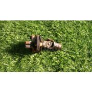 Рулевой карданчик Toyota HARRIER ACU15 2AZFE