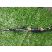 Дворник Toyota HARRIER ACU15 2AZFE