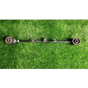 Тяга подвески Toyota PROBOX NCP51V 1NZFE