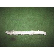 Крепление бампера Toyota VOXY ZRR70 3ZRFE