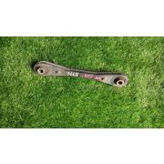 Тяга подвески Honda STEPWGN RF5 K20A