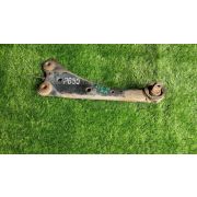 Рычаг Toyota BLADE AZE156H 2AZFE