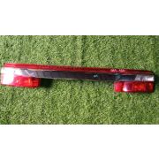 Вставка между стопов Honda STEPWGN RG3 K24A