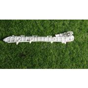 Крепление бампера Toyota VOXY ZRR70G 3ZRFE