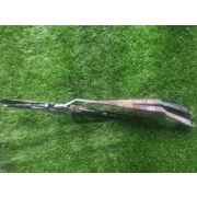 Дворник Nissan CUBE AZ10 CGA3DE