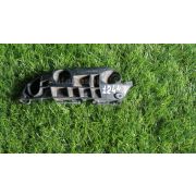 Крепление бампера Toyota IQ KGJ10 1KRFE