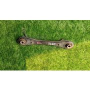 Тяга подвески Honda STEPWGN RF5 K20A