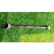 Тяга подвески Toyota MARK II GX100 1GFE