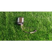 Сопротивление печки Toyota MARK II GX100 1GFE