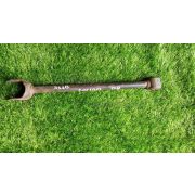 Тяга подвески Toyota MARK II GX100 1GFE