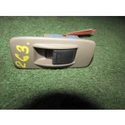 Блок упр. стеклоподъемниками Toyota LITE ACE YR21 3YEU