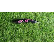 Крепление бампера Toyota IQ KGJ10 1KRFE