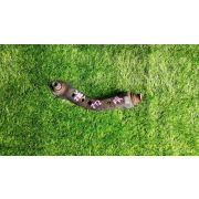 Тяга подвески Nissan CUBE Z12 HR15DE