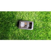 Ручка двери Toyota LAND CRUISER PRADO KZJ90 1KZTE