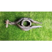 Рычаг Honda STEPWGN RF5 K20A