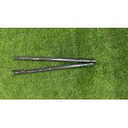 Молдинг Toyota CROWN GRS180 4GRFSE