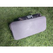 Подушка безопасности Toyota CROWN JZS151 1JZGE