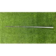 Молдинг Toyota VISTA ARDEO SV50 3SFSE