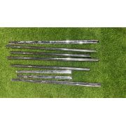 Молдинг Nissan BLUEBIRD SYLPHY KG11 MR20DE