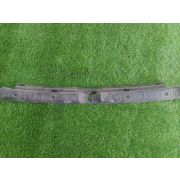 Обшивка багажника Toyota COROLLA FIELDER ZZE122G 1ZZFE