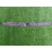 Обшивка багажника Toyota COROLLA FIELDER ZZE122G 1ZZFE