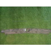 Обшивка багажника Toyota COROLLA FIELDER ZZE122G 1ZZFE