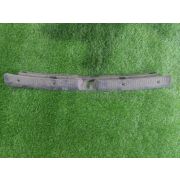 Обшивка багажника Toyota COROLLA FIELDER ZZE122G 1ZZFE