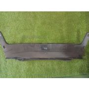 Обшивка багажника Toyota CRESTA GX100 1GFE