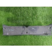 Обшивка багажника Toyota MARK X GRX130 4GRFSE