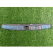 Обшивка багажника Subaru LEGACY BP5 EJ20X