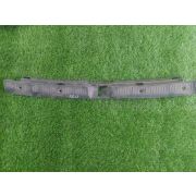 Обшивка багажника Toyota COROLLA FIELDER NZE121G 1NZFE