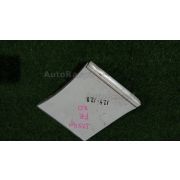 Дефендер Toyota ARISTO JZS160 2JZGE