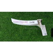 Дефендер Subaru FORESTER SG5 EJ205