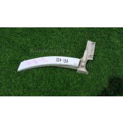 Дефендер Subaru FORESTER SG5 EJ205