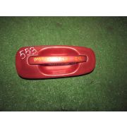 Ручка двери Subaru IMPREZA GDA EJ205