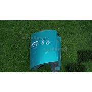 Щечка Nissan NOTE E11 HR15DE