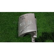 Щечка Nissan NOTE E11 HR15DE