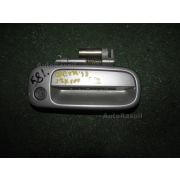 Ручка двери Toyota CRESTA JZX100 1JZGE