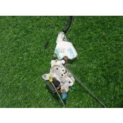 Замок двери Nissan RASHEEN RFNB14 GA15DE