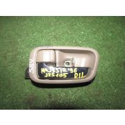 Ручка двери Toyota CROWN MAJESTA JZS155 2JZGE