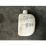 Бачок расширительный Toyota VISTA ARDEO SV50 3SFSE