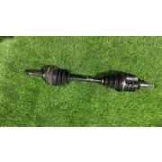 Привод Subaru OUTBACK BP9 EJ255