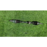 Привод Subaru R2 RC1 EN07