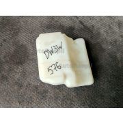 Бачок расширительный Mazda DEMIO DW3W B3