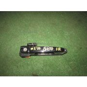 Ручка двери Toyota MARK II JZX110 1JZFSE