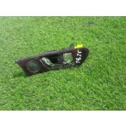 Ручка двери Mitsubishi GRANDIS N94W 4G64