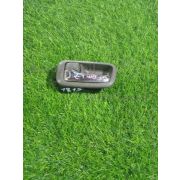 Ручка двери Toyota MARK II JZX100 1JZGE