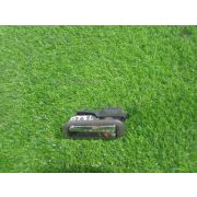 Ручка двери Toyota MARK II JZX100 1JZGE