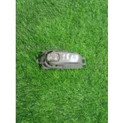 Ручка двери Nissan NOTE E11 HR15DE